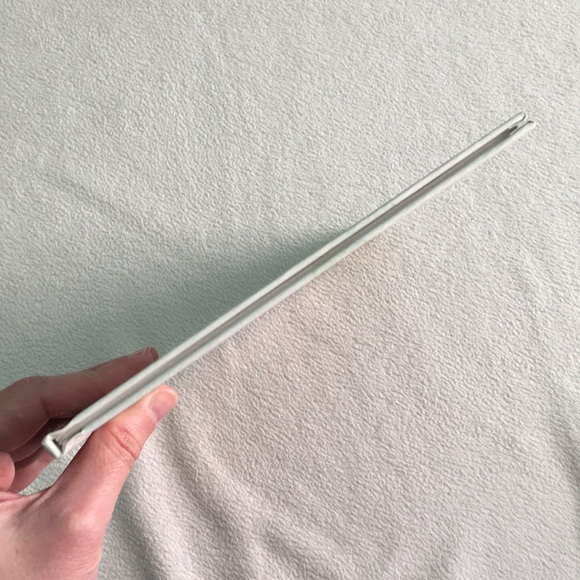 Like New “The Tale of Mrs. Tittlemouse” Hardcover Book by Beatrix Potter - Picture 9 of 14